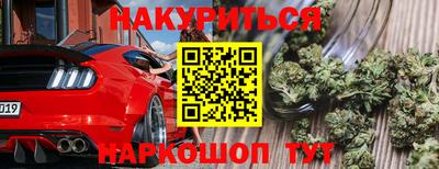 гашик Малоярославец